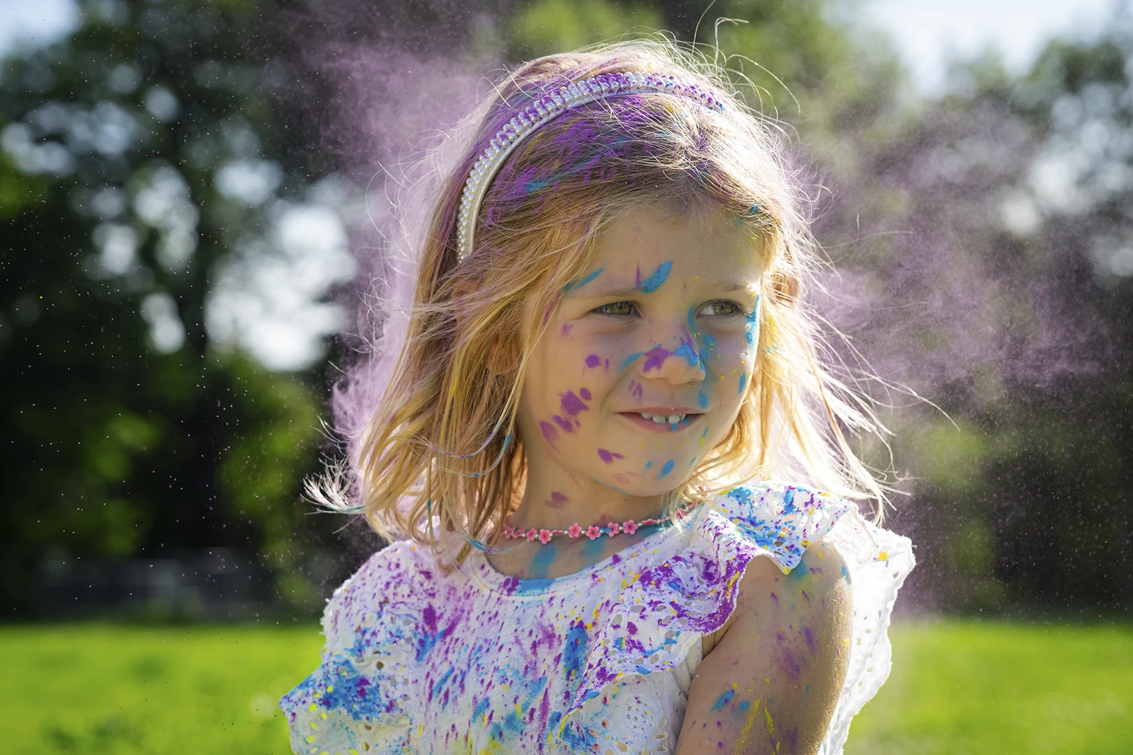 familienshooting-fotograf-altenburg-img009