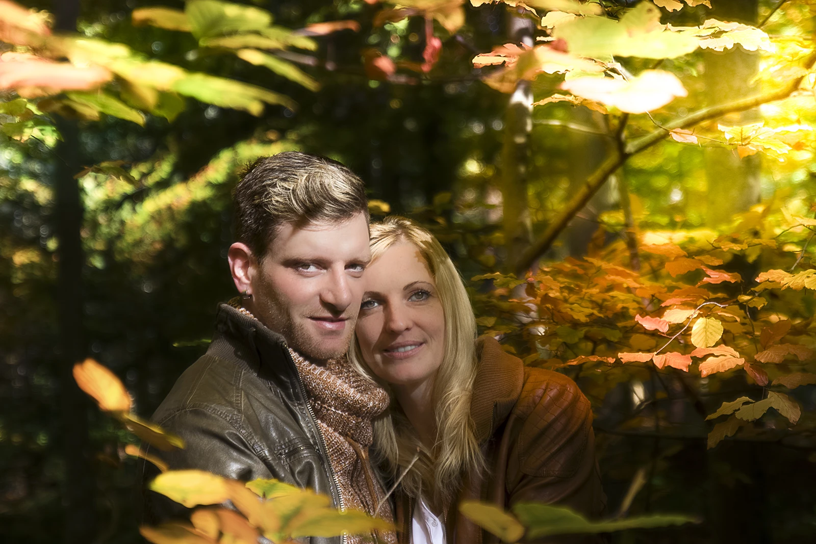 paerchenshooting-herbst-fotograf-001