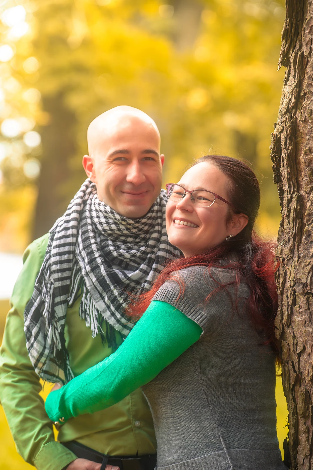 familienshooting-fotograf-altenburg-img016