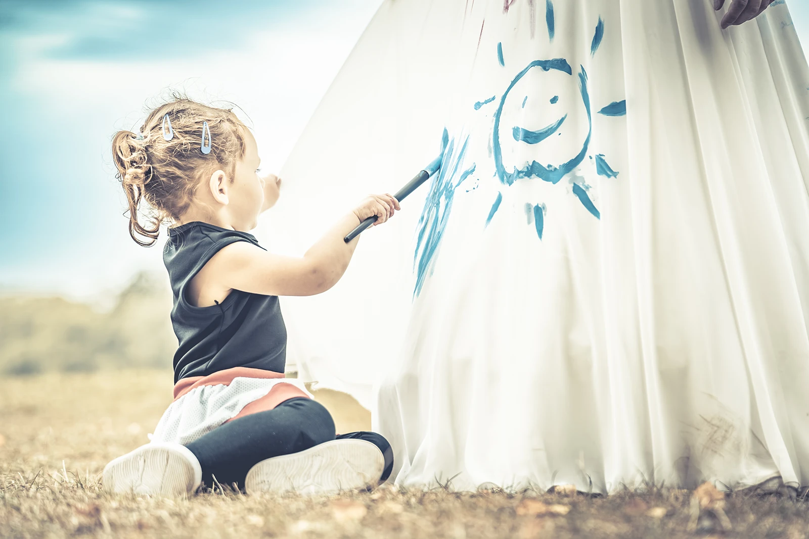 familienshooting-fotograf-altenburg_001