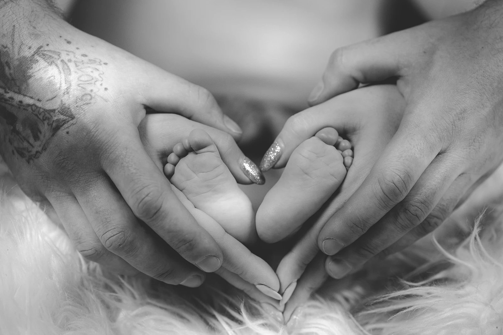 familienshooting-fotograf-altenburg_013