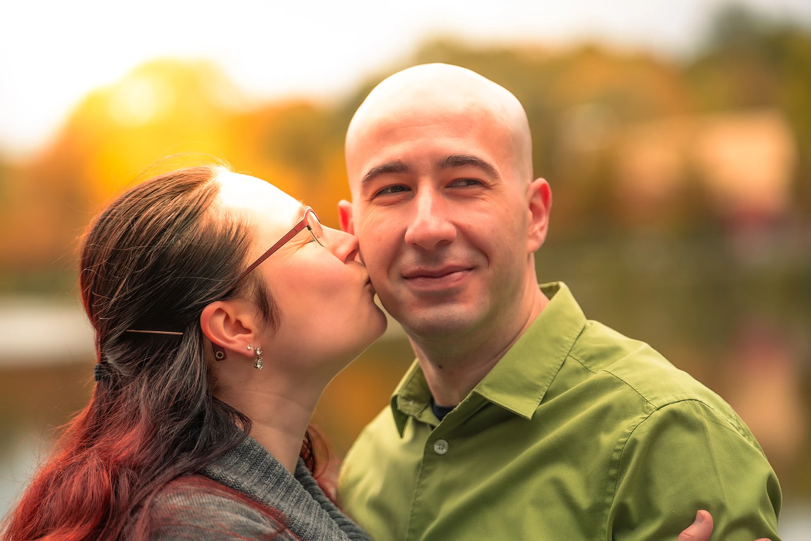 familienshooting-fotograf-altenburg_016