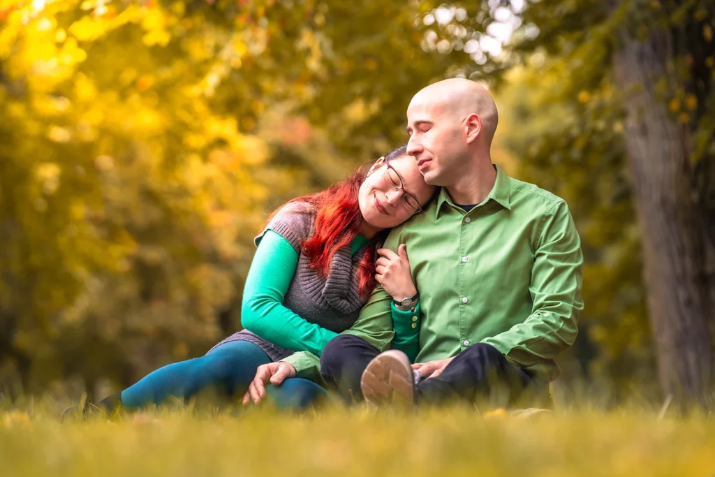 familienshooting-fotograf-altenburg_017