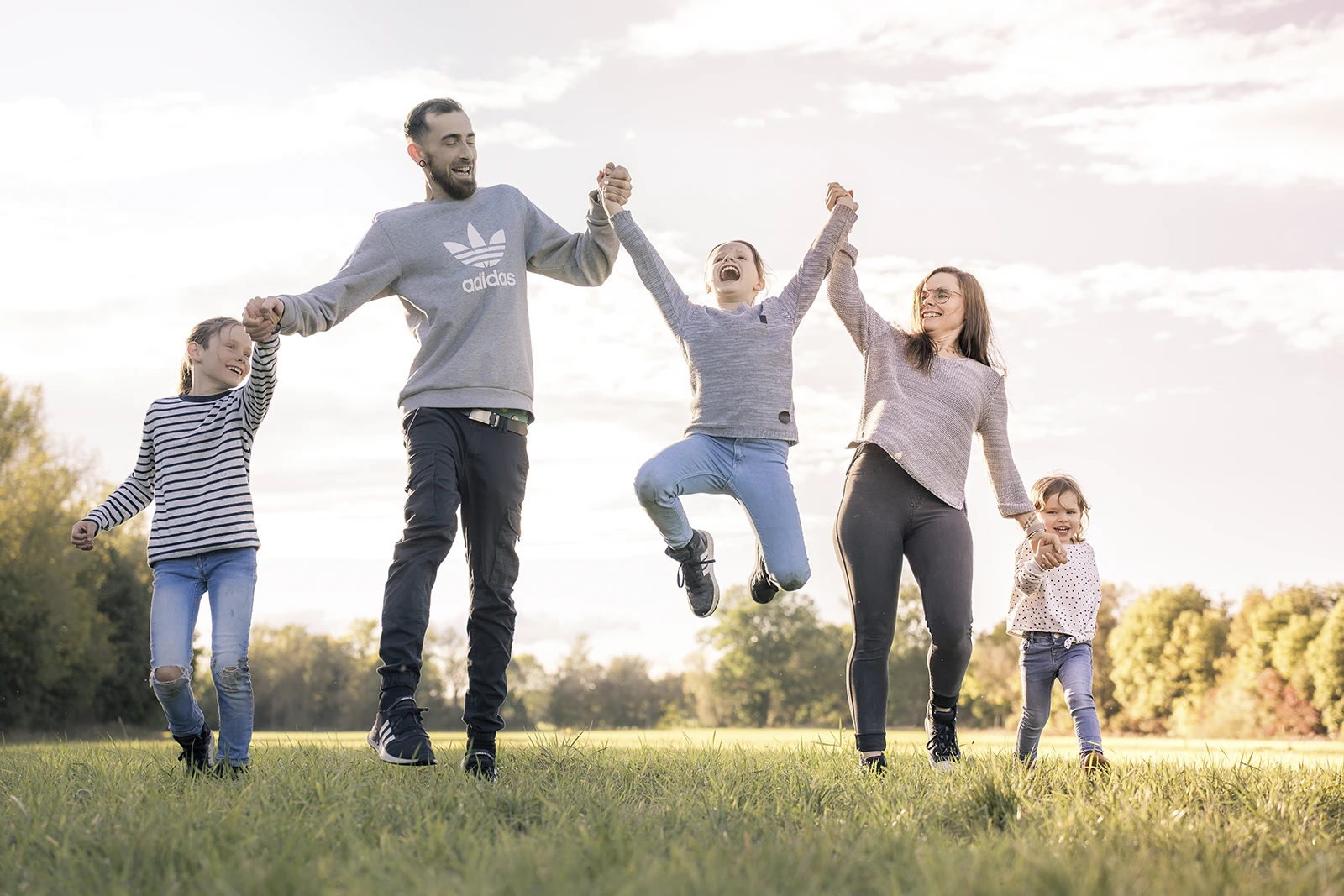 familienshooting-fotograf-altenburg_020