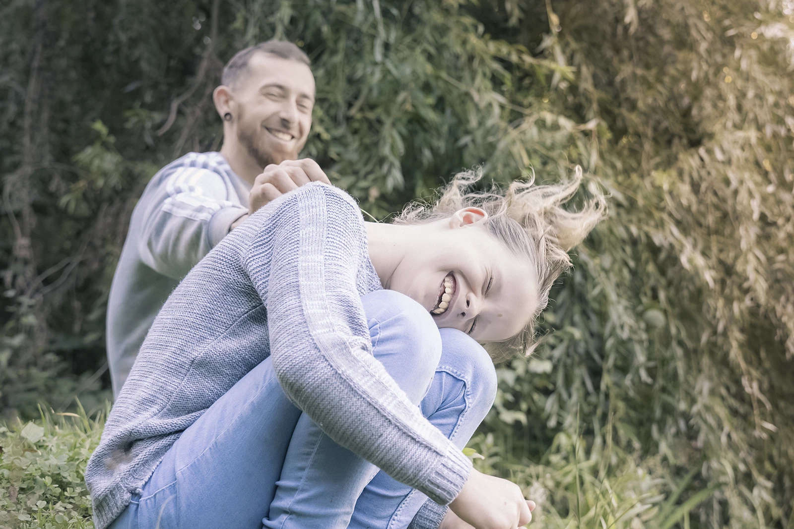 familienshooting-fotograf-altenburg_021