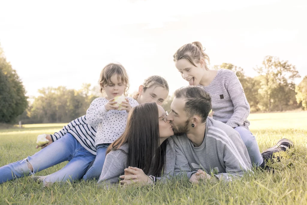 familienshooting-fotograf-altenburg_022