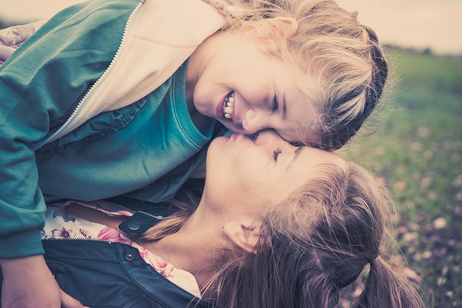 familienshooting-fotograf-altenburg_024