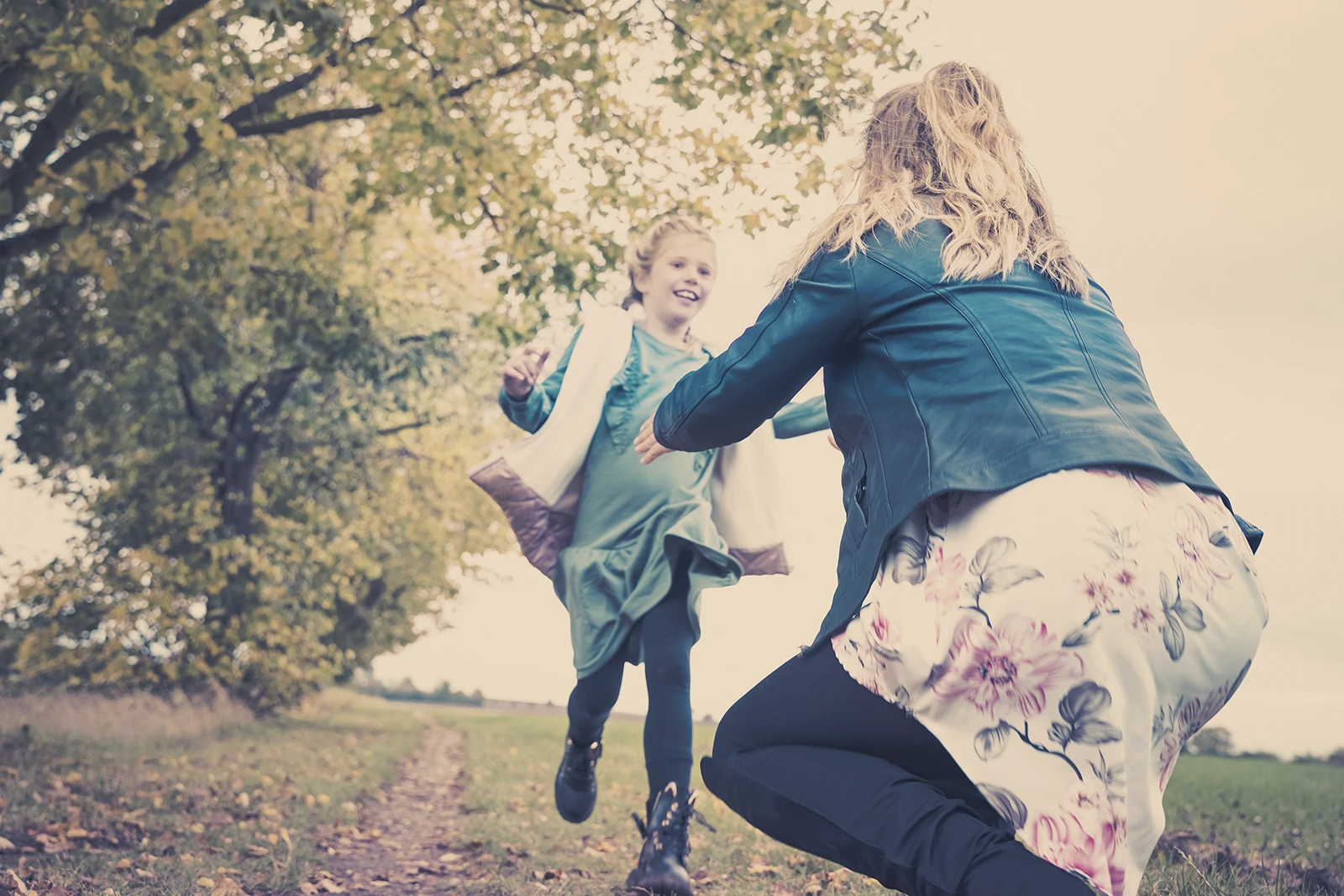 familienshooting-fotograf-altenburg_025