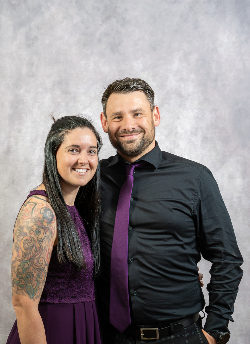 _DSC0042-Verbessert-RR