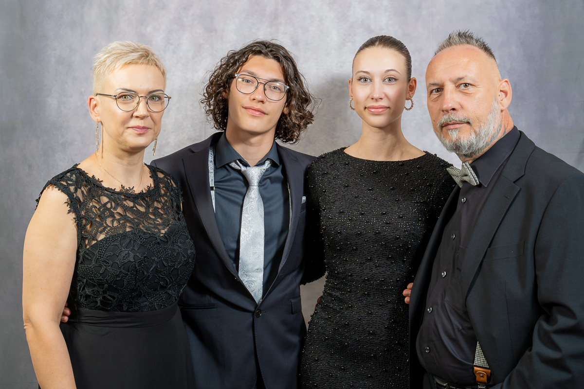 _DSC0477-Verbessert-RR