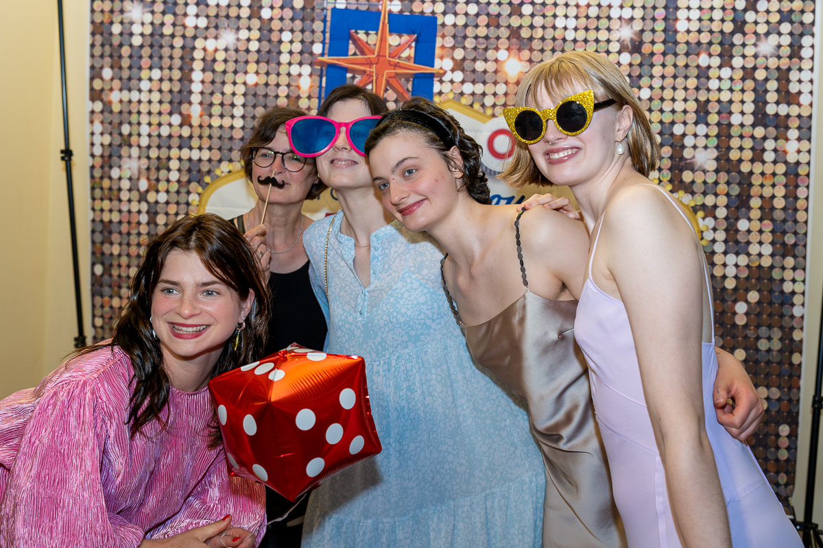 _DSC0483-Verbessert-RR