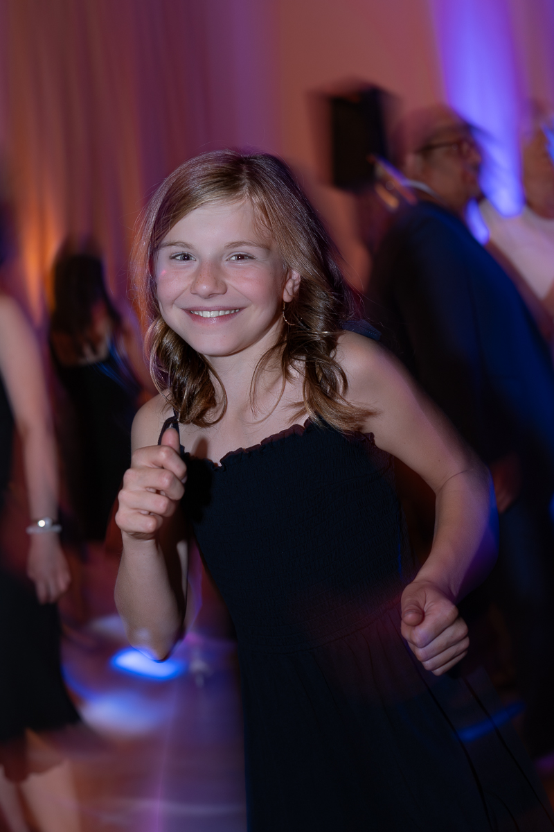 _DSC0605-Verbessert-RR