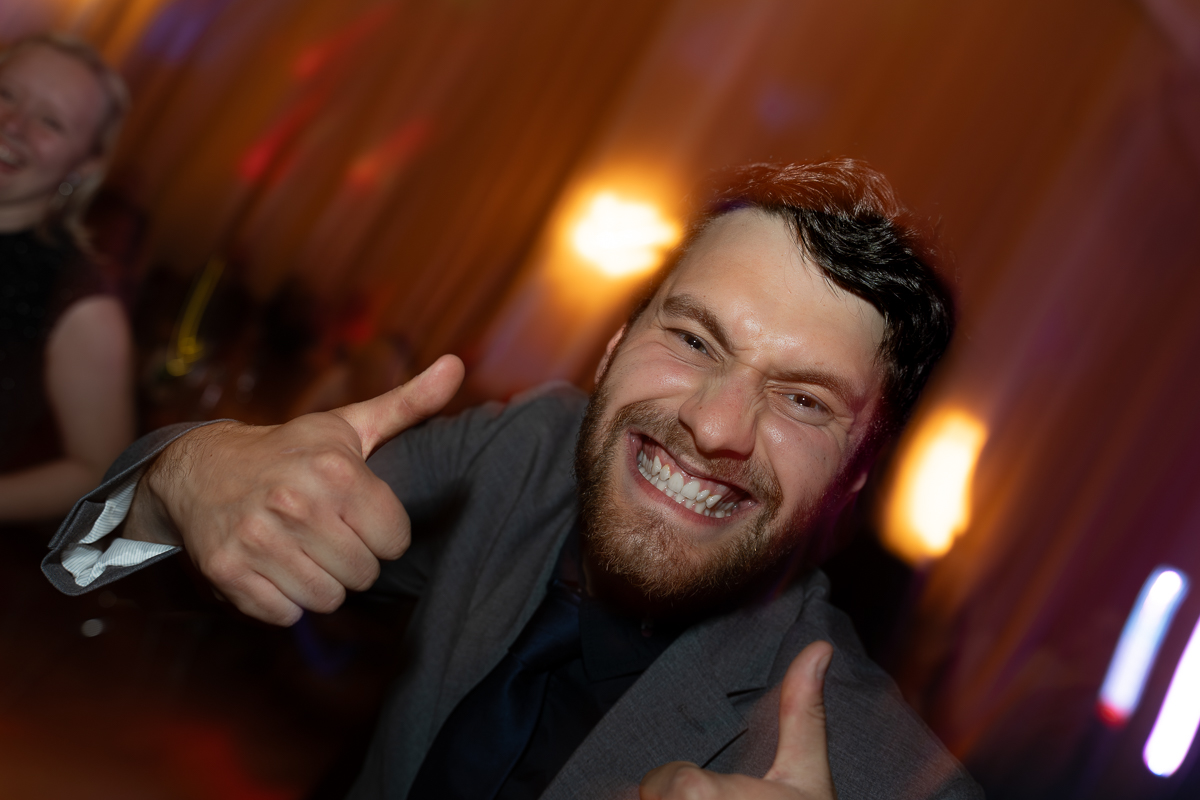 _DSC0686-Verbessert-RR