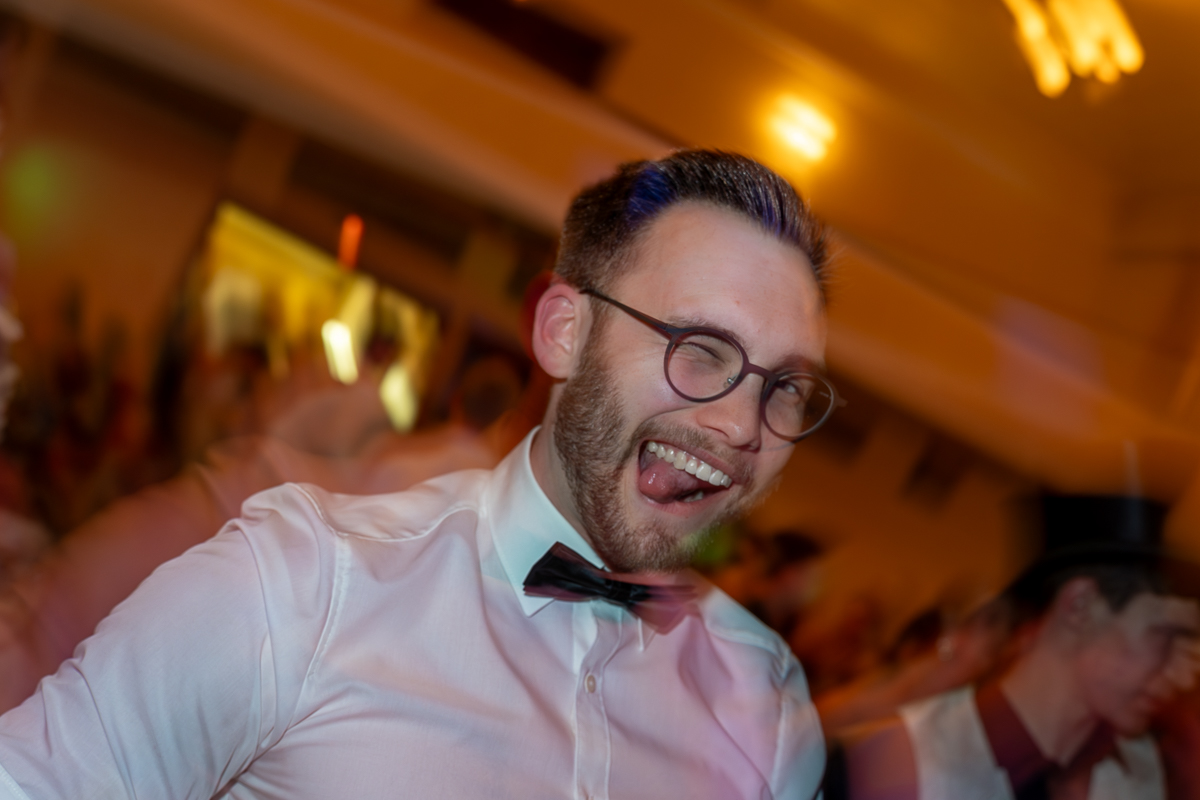 _DSC0773-Verbessert-RR