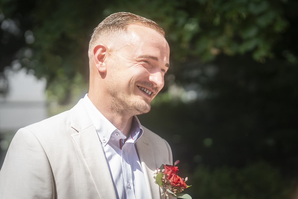 _DSC0903-Verbessert-RR