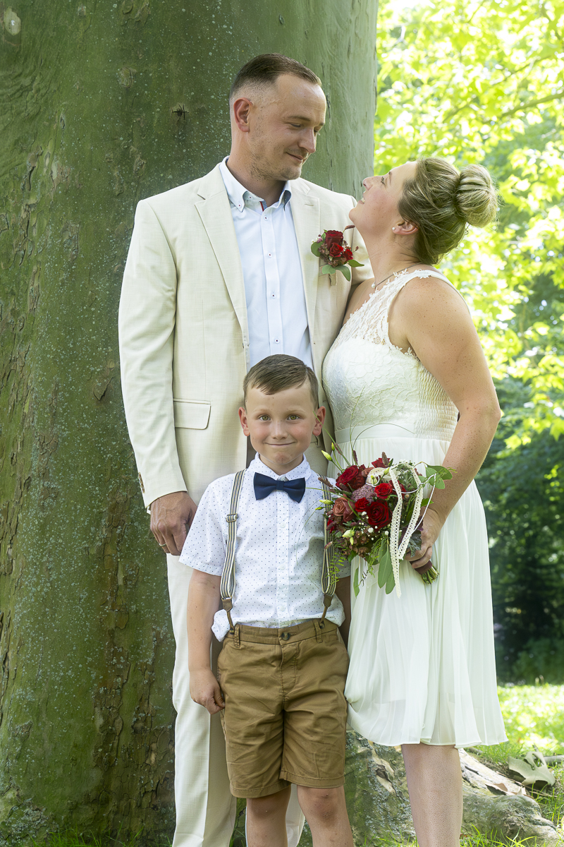 _DSC0976-Verbessert-RR