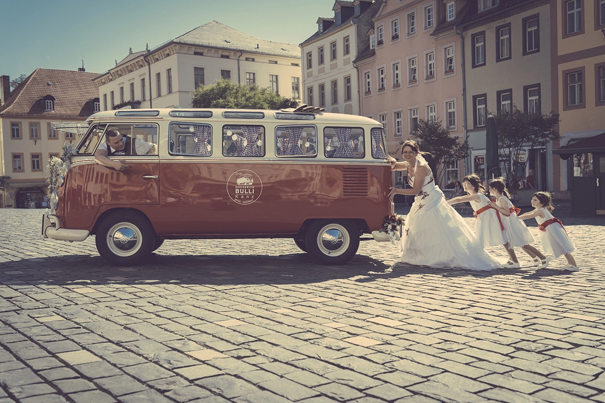 Fotograf-Hochzeit-10