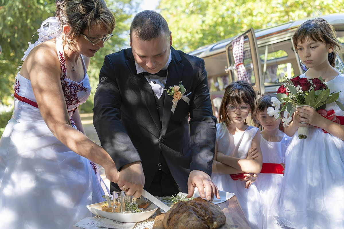 Fotograf-Hochzeit-7