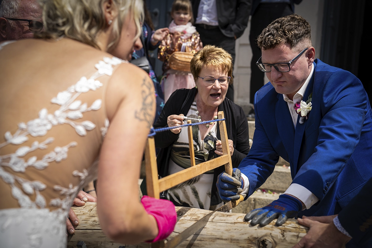 Fotograf-Meuselwitz-Hochzeit