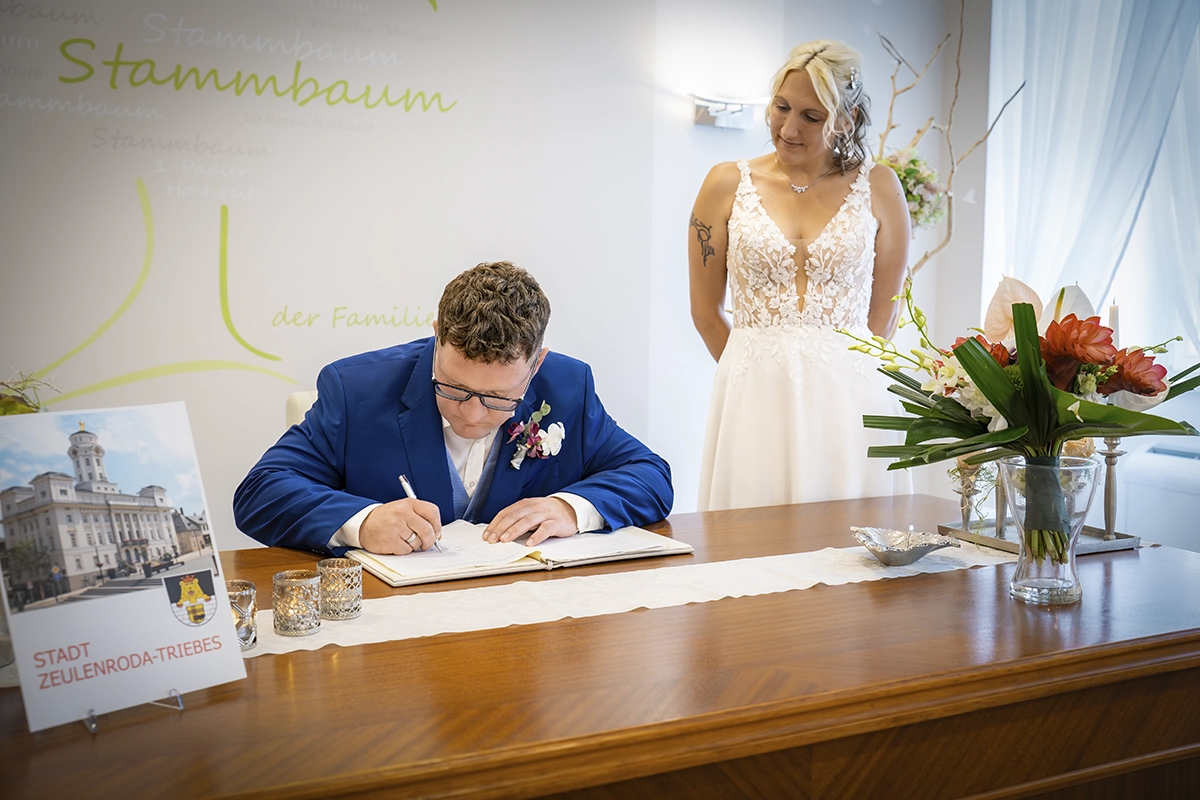 Hochzeit-fotograf-ABG