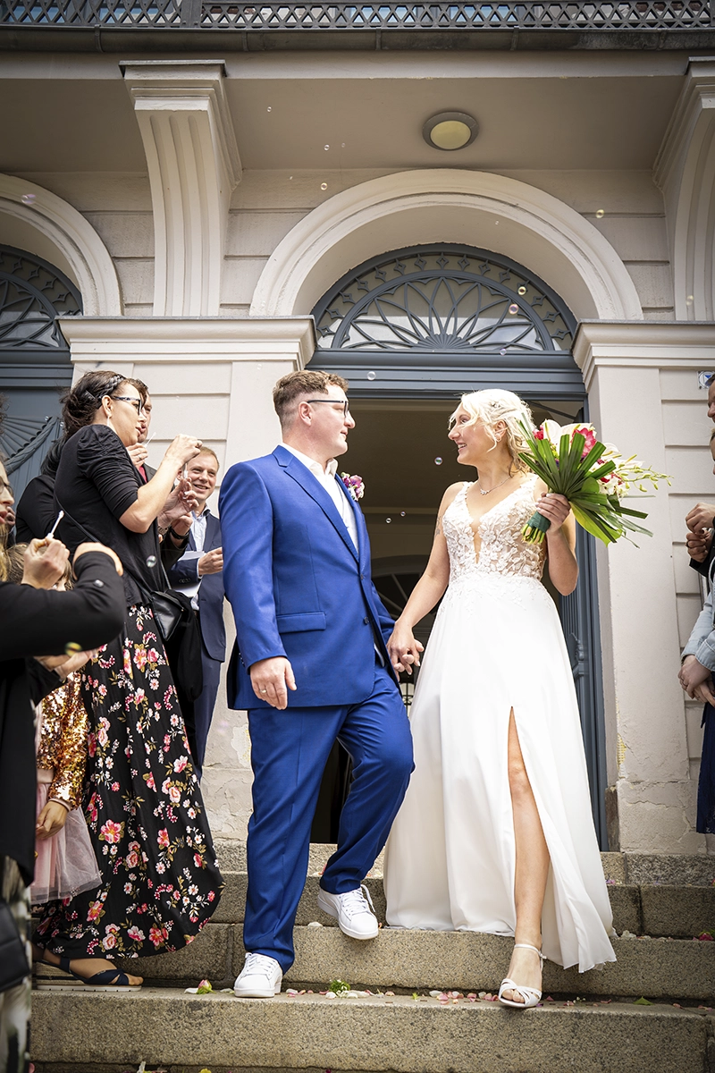 Hochzeitsfotograf-Altenburg