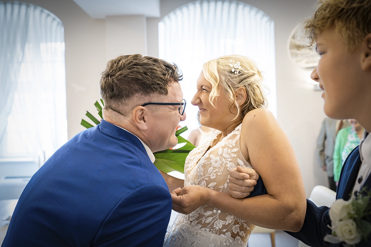 Wedding-Shooting-Altenburg