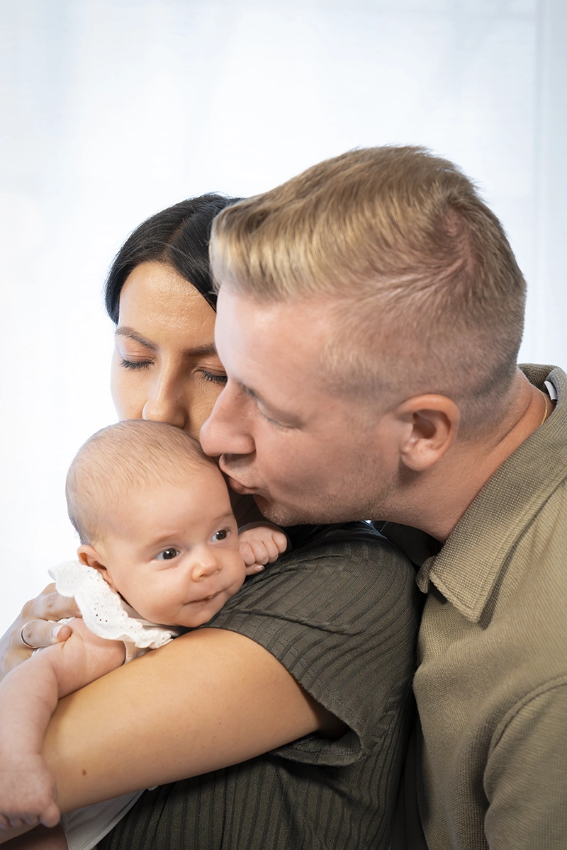 familie-fotograf-abg