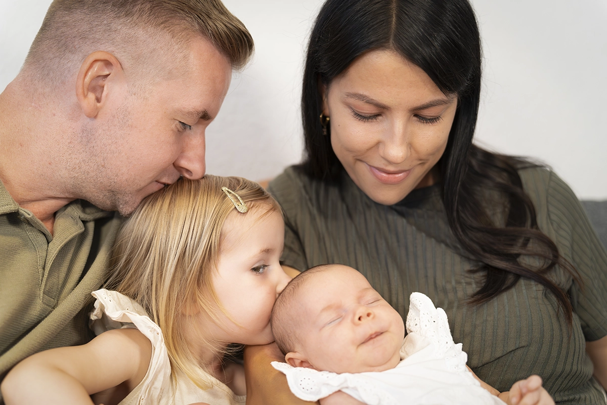 familienfotos-altenburger-land